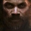  Total War : Attila (PC)