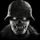 [Xbox One] Zombie Army Trilogy (PC, Xbox One, PS4)