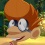  Harold (PC)