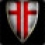 [TEST] Stronghold Crusader 2 : The Princess and the Pig (PC)