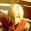  Final Fantasy Type-0 HD (PS4, Xbox One)