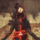 [Xbox One] Assassin’s Creed Chronicles : China (PC, PS4, Xbox One)