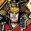 [3DS] Code Name Steam (Nintendo 3DS)