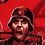 [Xbox One] Wolfenstein: The Old Blood (PC, PS4, Xbox One)