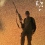 [Xbox One] State of Decay Year One Survival Edition (PC, Xbox One)