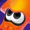 [Wii U] Splatoon (Nintendo Wii U)