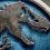 [PS Vita] LEGO Jurassic World (PC, PS3, PS4, Xbox 360, Xbox One, 3DS, PS Vita, Wii U)