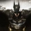 [Xbox One] Batman Arkham Knight (PC, PS4, Xbox One)