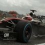 [Xbox One] F1 2015 (PC, PS4, Xbox One)