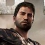 [Xbox One] Mad Max (PC, Xbox One, PS4)