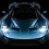 [Xbox One] Forza Motorsport 6 (Xbox One)