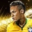 [Xbox 360] PES 2016 (PC, PS4, Xbox One, PS3, Xbox 360)