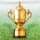 [PS Vita] Rugby World Cup 2015 (PS4, PS3, Xbox 360, Xbox One, PC, PS Vita)
