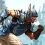 [Xbox One] Blood Bowl 2 (PC, PS4, Xbox One)