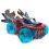 [Mobile] Skylanders Superchargers (PS4, Xbox One, PS3, Xbox 360, Wii U, 3DS, iOS)