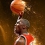 [PS3] NBA 2K16 (PS4, PS3, Xbox One, Xbox 360, PC)