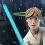 [PS3] Disney Infinity 3.0 Star Wars : Rise Against the Empire (PS3, PS4, Xbox 360, Xbox One, Nintendo Wii U)