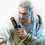  The Witcher 3 : Hearts of Stone (PC, PS4, Xbox One)