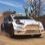 [PS3] WRC 5 (PC, PS4, Xbox One, PS3, Xbox 360)