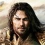  Might and Magic Heroes VII (PC)