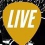 [PS3] Guitar Hero Live (PS4, PS3, Xbox One, Xbox 360, Wii U)