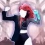 [Wii] Just Dance 2016 (PS4, PS3, Xbox One, Xbox 360, Wii U, Wii)
