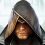  Assassin's Creed: Syndicate (PC, Xbox One, PS4)