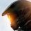 [Xbox One] Halo 5 : Guardians (Xbox One)