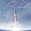  Anno 2205 (PC)