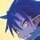  Disgaea 5 : Alliance of Vengeance (PS4)