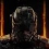  Call of Duty Black Ops 3 (PC, Xbox One, PS4)