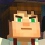[PS3] MineCraft Story Mode : Episode 1, l'Ordre de la Pierre (PC, Xbox 360, PS3, PS4, Xbox One)