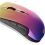 Steelseries Rival 300 Counter Strike GO Fade Special Edition 