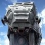  Star Wars Battlefront (PC, Xbox One, PS4)