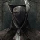  Bloodborne : The Old Hunters (PS4)