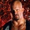 [PS3] WWE 2K16 (Xbox One, PS4)