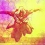  Assassin’s Creed Chronicles : India (PC, Xbox One, PS4)
