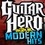  Guitar Hero On Tour : Modern Hits (DS)