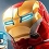 [PS Vita] LEGO Marvel's Avengers (PC, PS4, PS3, Xbox One, Xbox 360, Wii U, PS Vita, 3DS)