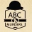  Agatha Christie - The ABC Murders (PC, PS4, Xbox One)