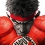  Street Fighter V (PS4, PC)