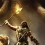  Far Cry Primal (PC, Xbox One, PS4)