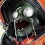  Plants vs. Zombies Garden Warfare 2 (PC, Xbox One, PS4)