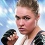 [Xbox One] EA Sports UFC 2 (PS4, Xbox One)