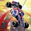  Trackmania Turbo (PC, PS4, Xbox One)