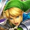 [3DS] Hyrule Warriors Legends (3DS)