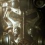  Fallout 4 : Automatron (DLC pour PC, PS4, Xbox One)