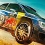  Dirt Rally (PC, PS4, Xbox One)