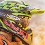  MXGP 2 (PC, Xbox One, PS4)