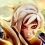  Battleborn (PC, Xbox One, PS4)